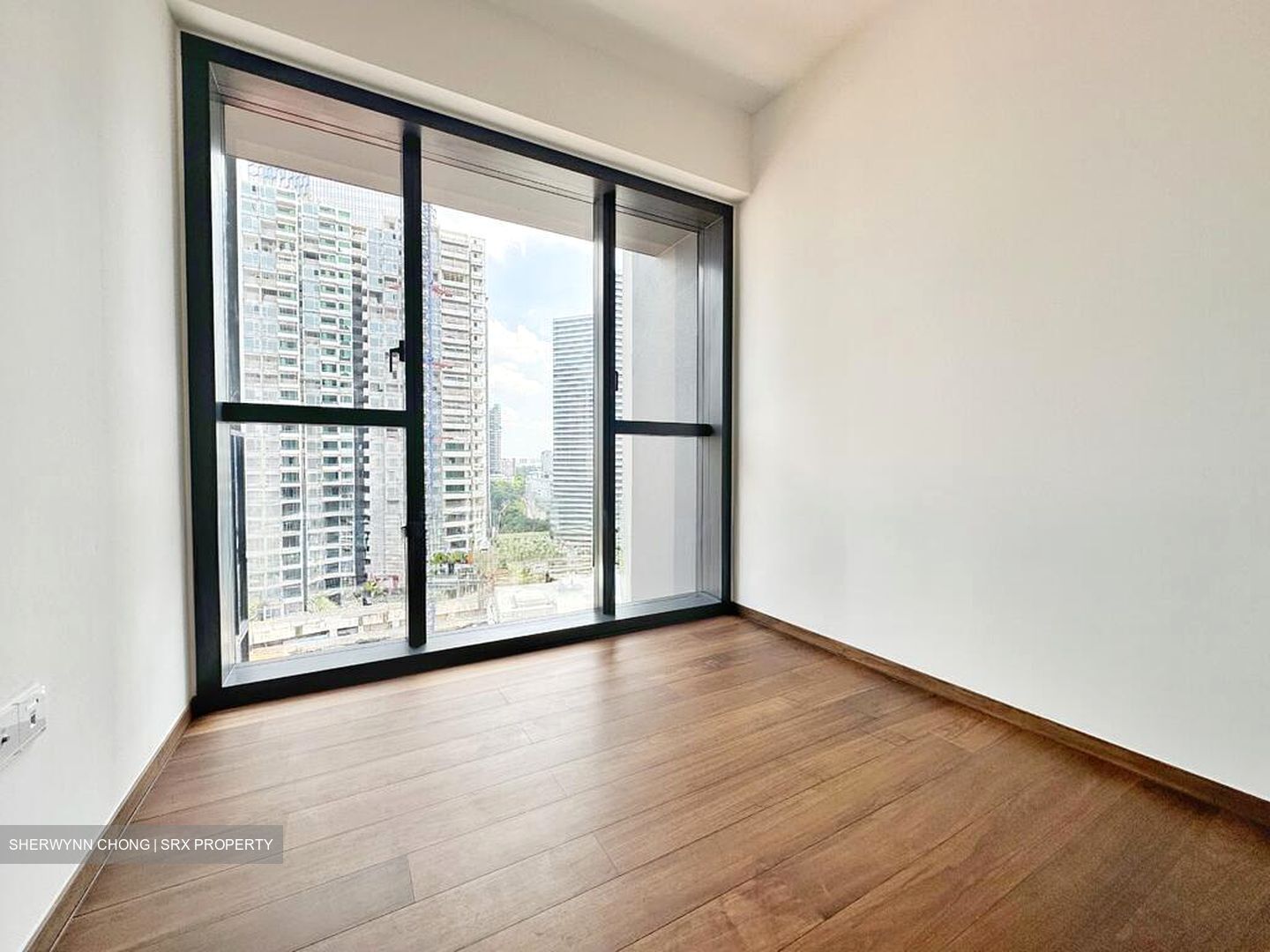 The M (D7), Apartment #498450821